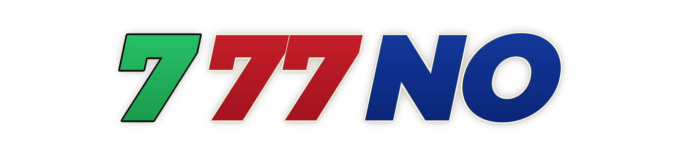 777no